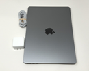 Apple Macbook Air M2 8-Core 13in 512GB SSD 8GB 10-Core 2022 Space Gray Excellent