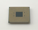 AMD Ryzen 9 5950X 3.4Ghz 4th Gen 16-Core 24 Thread AM4 Processor Very Good