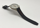 Swatch X Omega Mission to Jupiter 42mm Watch SO33C100 Used