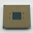 AMD Ryzen 9 3950X 3rd Gen 16-Core 3.5Ghz Socket AM4 Desktop Processor Very Good