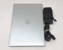 Dell XPS 13 Plus 9320 12th Gen Intel Core i5 512B SSD 8GB RAM 13.4in Very Good