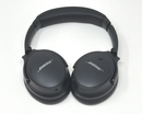 Bose Quiet Comfort 45 Noise Cancelling Headphones Black New Open Box