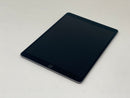 Apple iPad Air 3 256GB WiFi A2152 Space Gray