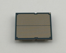 AMD Ryzen 7 9700X 8-Core 16-Thread Socket AM5 Desktop Processor Good
