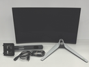 Dell Alienware 32 AW3225QF 4K QD-OLED Curved Gaming Monitor 32in Very Good