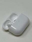Apple AirPods Pro Single Left Only MWP22AM/A Good