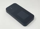 Inseego MiFi X Pro 5G M3000 (T-Mobile) Hotspot Black Excellent