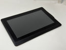 Wacom Cintiq 16 Drawing Tablet DTK1660 with Pro Pen 2 Very Good