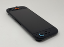 Nintendo Switch 2 256GB with Light Red and Light Blue Joy-Cons BEE-001 Very Good