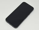 Google Pixel 10a - 256GB - Obsidian (Unlocked) GE1GQ Good