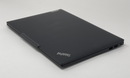 Lenovo ThinkPad X13 Gen 5 Core 7 Ultra 16GB RAM 512GB SSD 13.3in Black Very Good