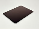 Apple iPad Pro 11 4th Generation 256GB Cellular Wifi A2435 MP573LL/A Space Gray