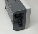Rigol DSA815-TG Spectrum Analyzer New Open Box