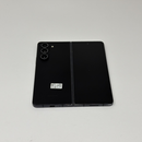 Samsung Galaxy Z Fold5 256GB Unlocked SM-F946U Phantom Black Used