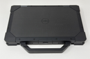 Dell Latitude 5430 Rugged 11th Gen Intel Core i5 256GB SSD 16GB RAM Very Good