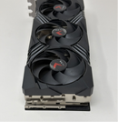 PNY Nvidia GeForce RTX 4070 Ti Super Verto Epic X RGB OC 16GB GPU Very Good