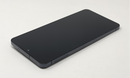 Samsung Galaxy S25 Edge - 256GB Titanium Jetblack (Unlocked) SM-S937U1 Excellent
