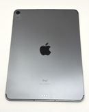 Apple iPad Air 4 - 256GB - Space Gray (Cellular) A2324 Used BH Under 80%