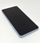 Samsung Galaxy S26 Ultra - 512GB - Sky Blue (Unlocked) SM-S948U Good