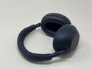 Sony WH-1000XM6 Wireless Noise Cancelling Headphones Midnight Blue Very Good