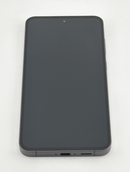 Samsung Galaxy S24 FE - 128GB - Graphite (Verizon) SM-S721U Excellent