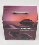 Bose QuietComfort Ultra Earbuds 2nd Generation 2025 Deep Plum Brand New Sealed