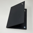 Lenovo Thinkpad T490 Intel Core i7-8565U 1.8GHz 256GB SSD 16GB RAM 14in FHD Good