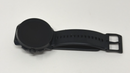 SUUNTO Race S 45mm Stainless Steel Sports Watch All Black OW233 GPS Very Good