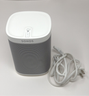 Sonos Play 1 Wireless Speaker Excellent