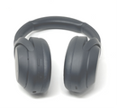 Sony WH-1000XM4 Over the Ear Wireless Headphones Black Very Good