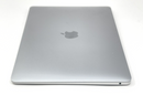 Apple Macbook Air M1 Chip 8-Core 13in 256GB SSD 8GB 2020 Space Gray Used
