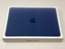 Apple Macbook Neo A18 Pro 6-Core 13in 512GB SSD 8GB RAM 5-Core 2026 Indigo Good