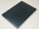 Dell Inspiron 16 Plus 7620 12th Gen Core i7 16GB 512GB SSD 2GB 16in Very Good