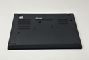 Lenovo Thinkpad T490 Intel Core i7 1.9GHz 256GB SSD 16GB RAM 14in FHD Black Good