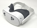 Meta Quest 3S 128GB VR Headset with 2 Controllers Very Good