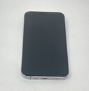 Apple iPhone 14 Pro Max - 128GB - Deep Purple (Unlocked) eSIM A2651 Poor Used