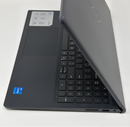 Dell Inspiron 15 3530 Core i5 1.3GHz 512GB SSD 8GB 15.6in FHD Touchscreen Good