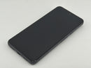 Google Pixel 8 - 128GB - Obsidian (Unlocked) G9BQD Good