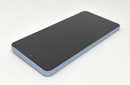 Samsung Galaxy S26 Plus - 256GB - Sky Blue (Unlocked) SM-S947U Excellent