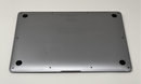 Apple Macbook Air M1 8-Core 13in 128GB SSD 8GB RAM A2337 2020 Space Gray Used