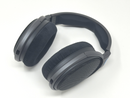 Sennheiser HD 600 Over the Ear Headphones - Black Good