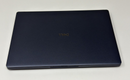 Dell Pro 13 Premium PA13250 Series 2, Core Ultra 7 512GB SSD 32GB 13in Excellent