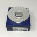 Intel 14th Gen Core i9-14900K LGA1700 Processor Excellent