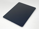 Apple iPad Pro 12.9 5th Generation - 256GB - Space Gray (Cellular) A2379 Used