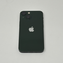 Apple iPhone 13 Mini 128GB Unlocked Green A2481 MNF83LL/A Very Good