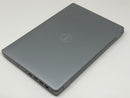 Dell Precision 3470 12th Gen Intel Core i7 512GB SSD 32GB RAM 14IN FHD Very Good