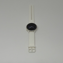 Garmin Vivoactive 6 Lunar Gold with Bone Band 010-02985-01 New Open Box