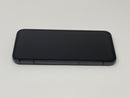 Google Pixel 8a 128GB Unlocked Obsidian GKV4X Cell Phone Very Good