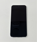 Google Pixel 11 Pro XL - 512GB - Fog (Unlocked) GBC0H Excellent