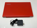 Lenovo Ideapad 330-15IGM Intel Celeron 1.1GHz 4GB RAM 1TB HDD 15.6 HD Open Box